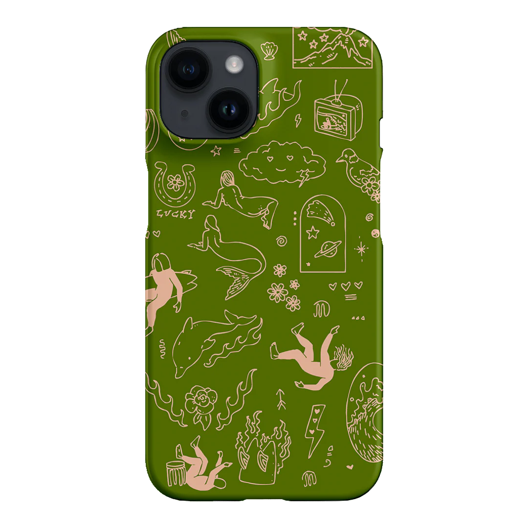 Product image 48