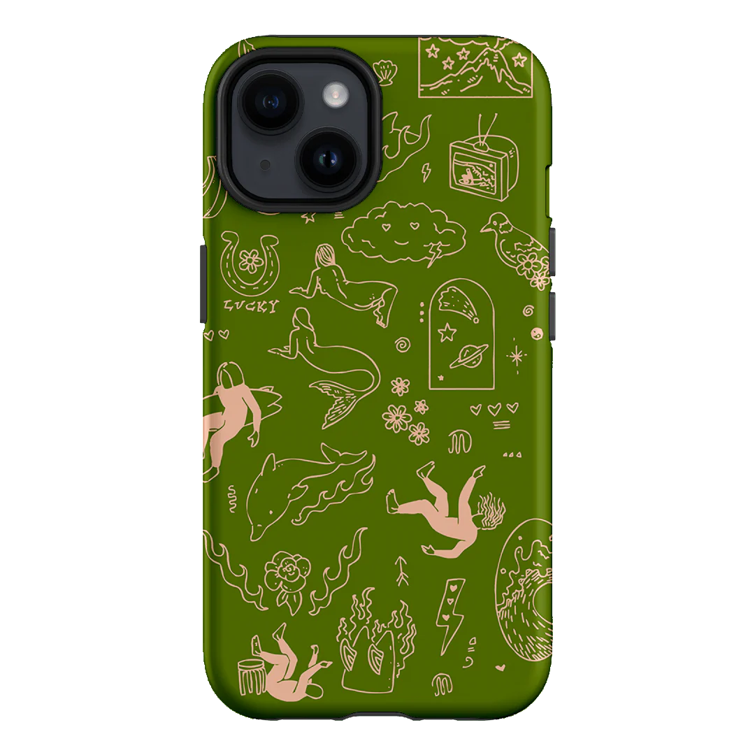 Product image 50