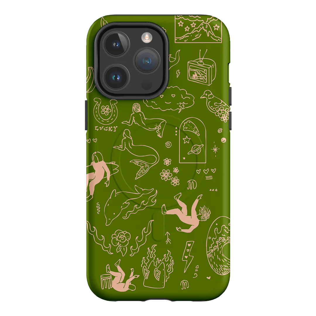 Product image 55