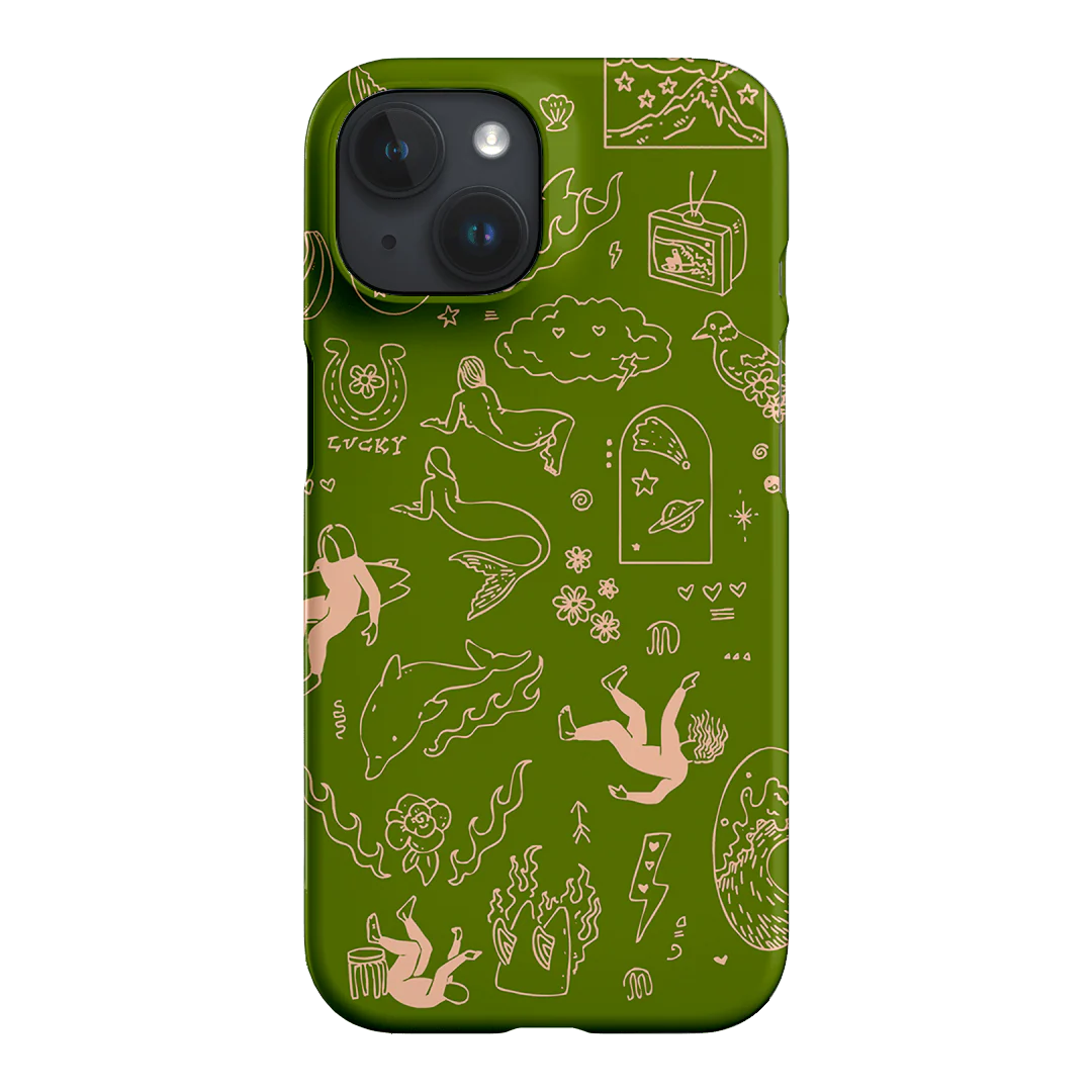 Product image 60