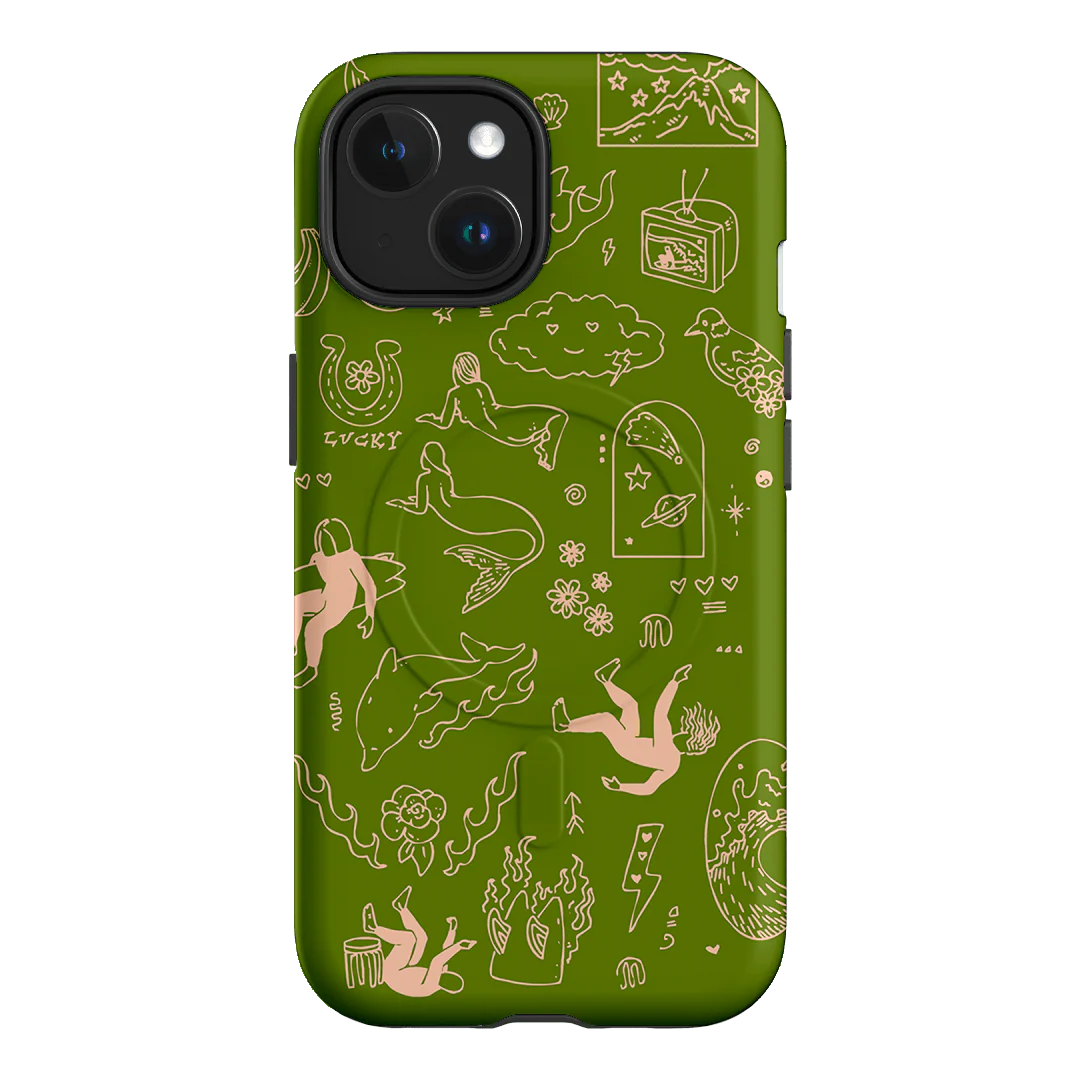 Product image 61