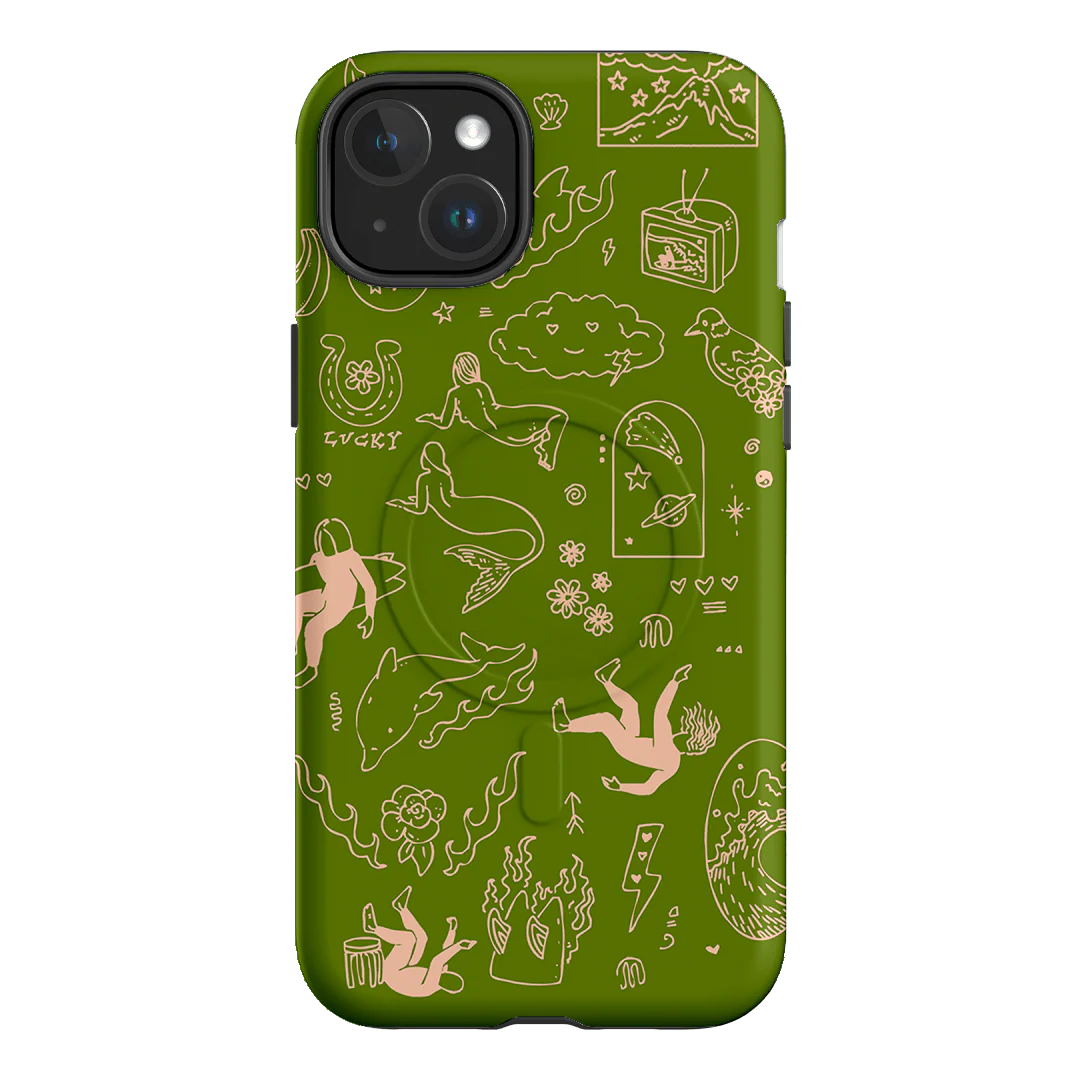 Product image 64