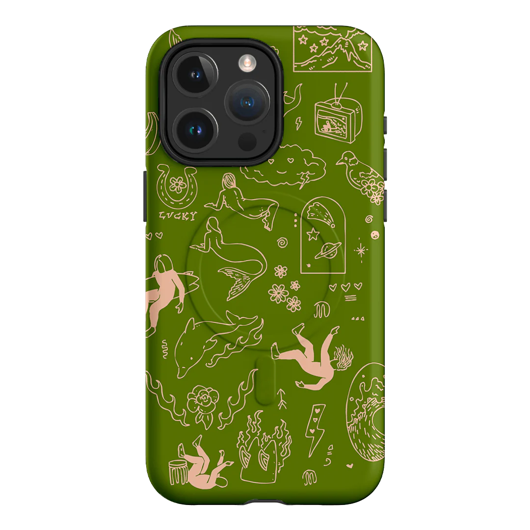 Product image 67