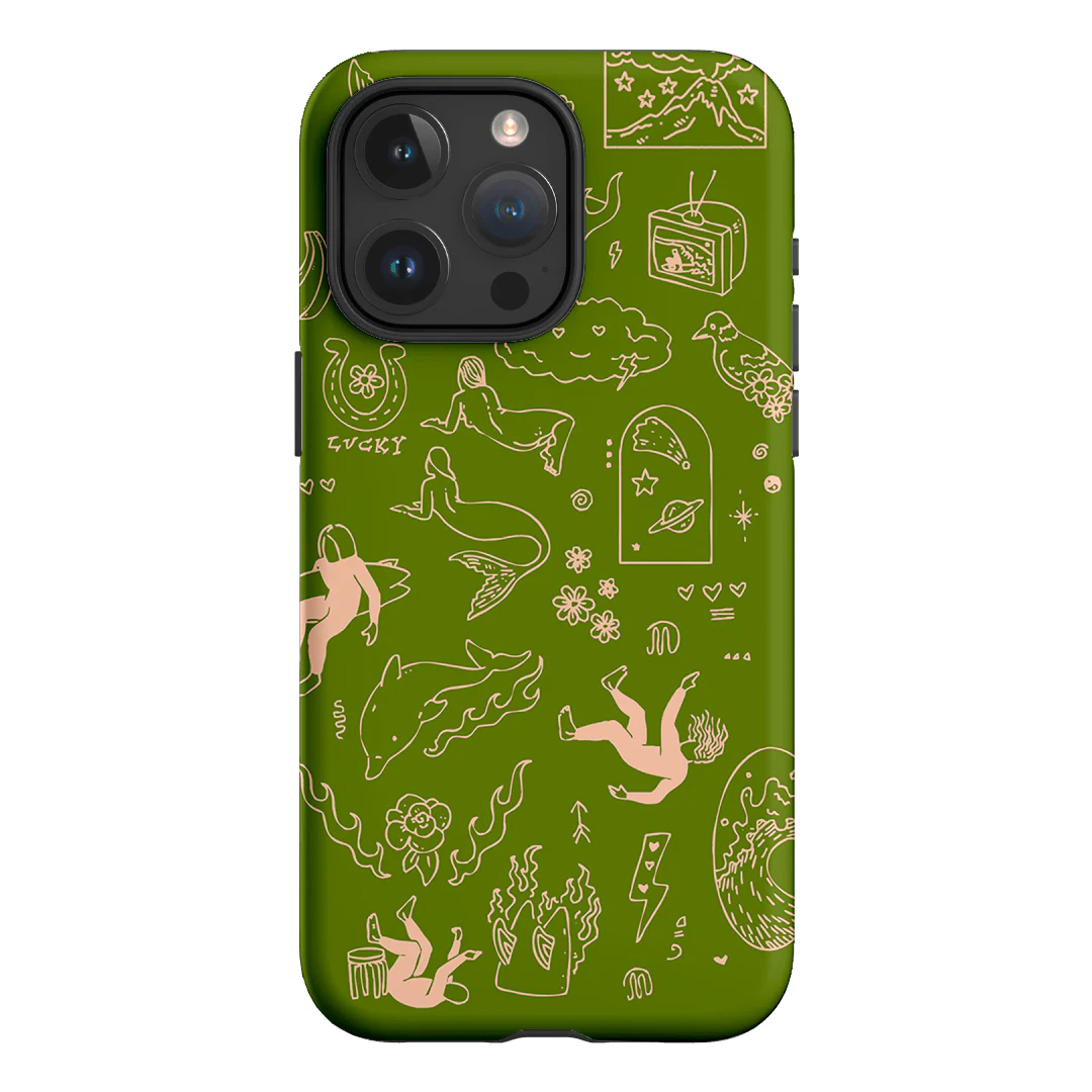 Product image 68