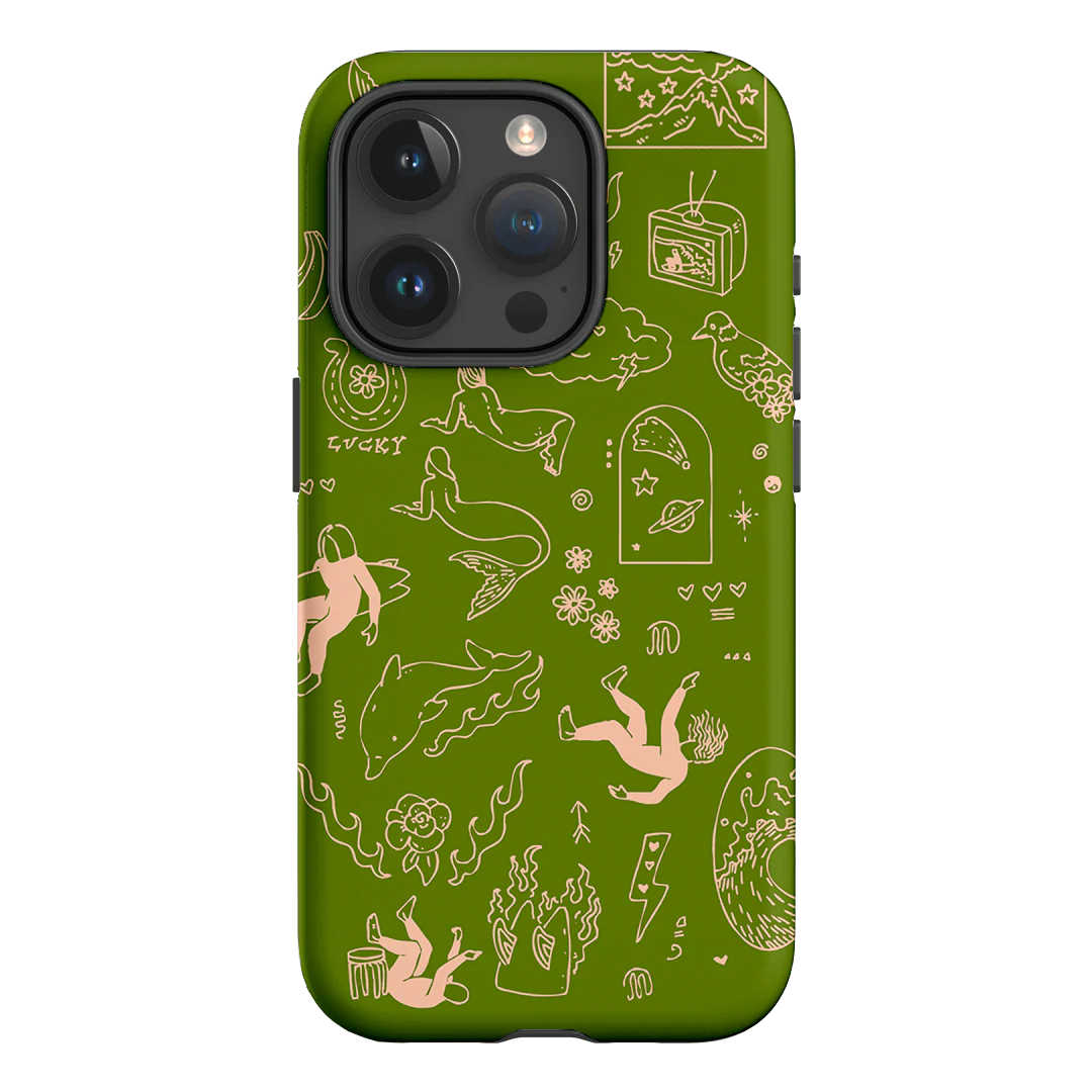 Product image 71