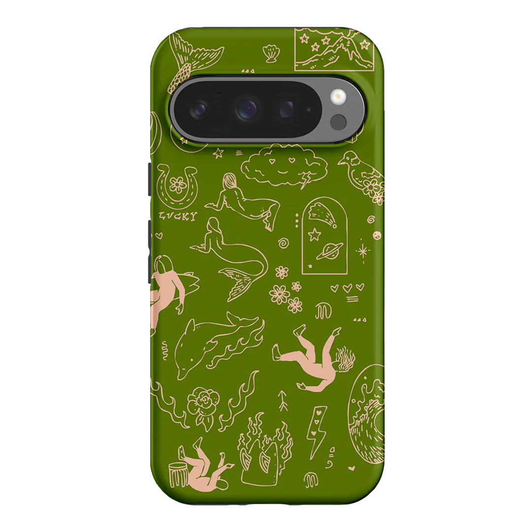 Product image 73