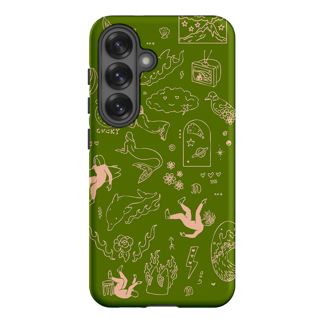 Product image 75