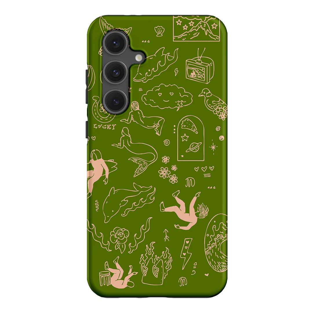 Product image 79