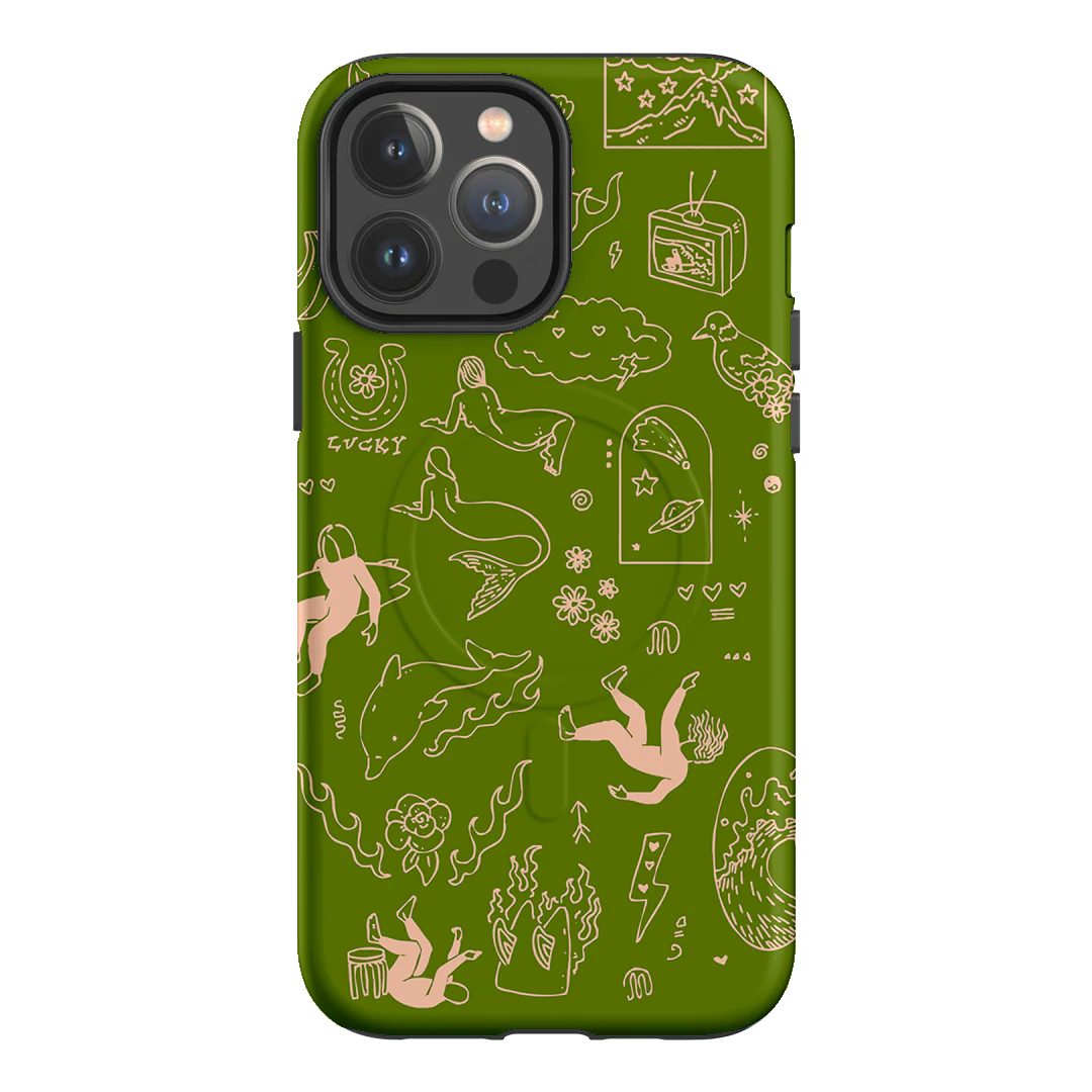 Product image 83