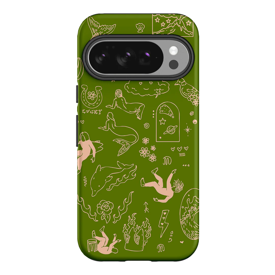 Product image 84