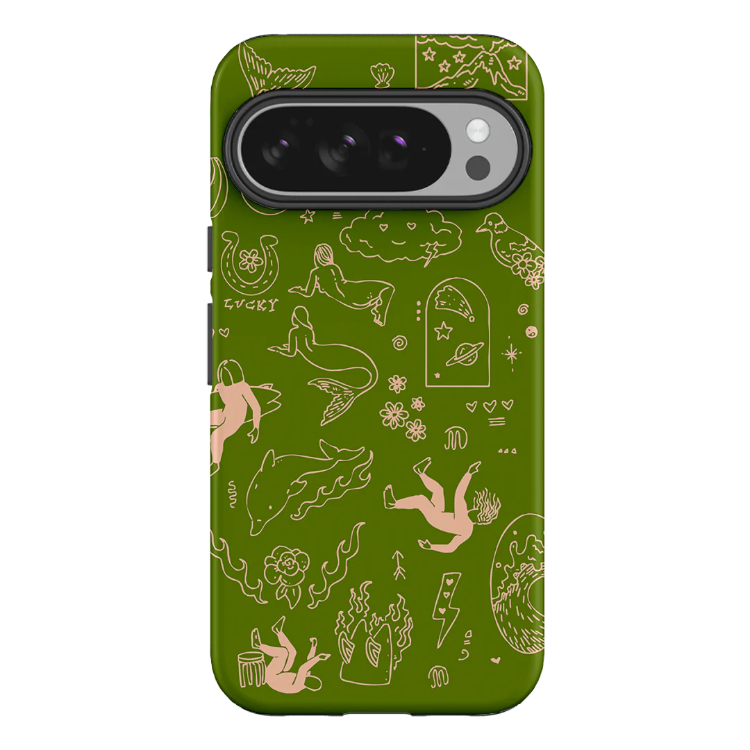 Product image 86