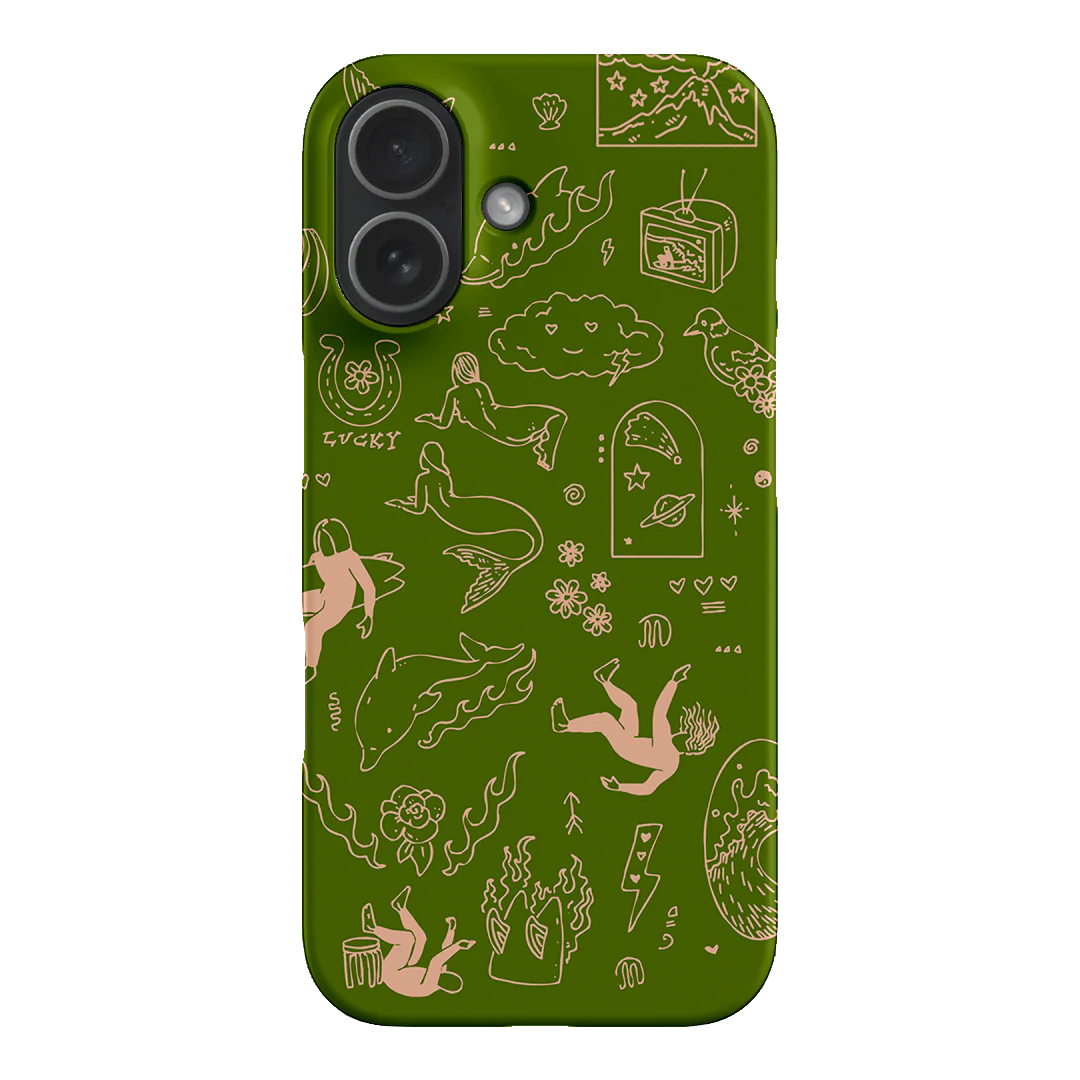 Product image 87