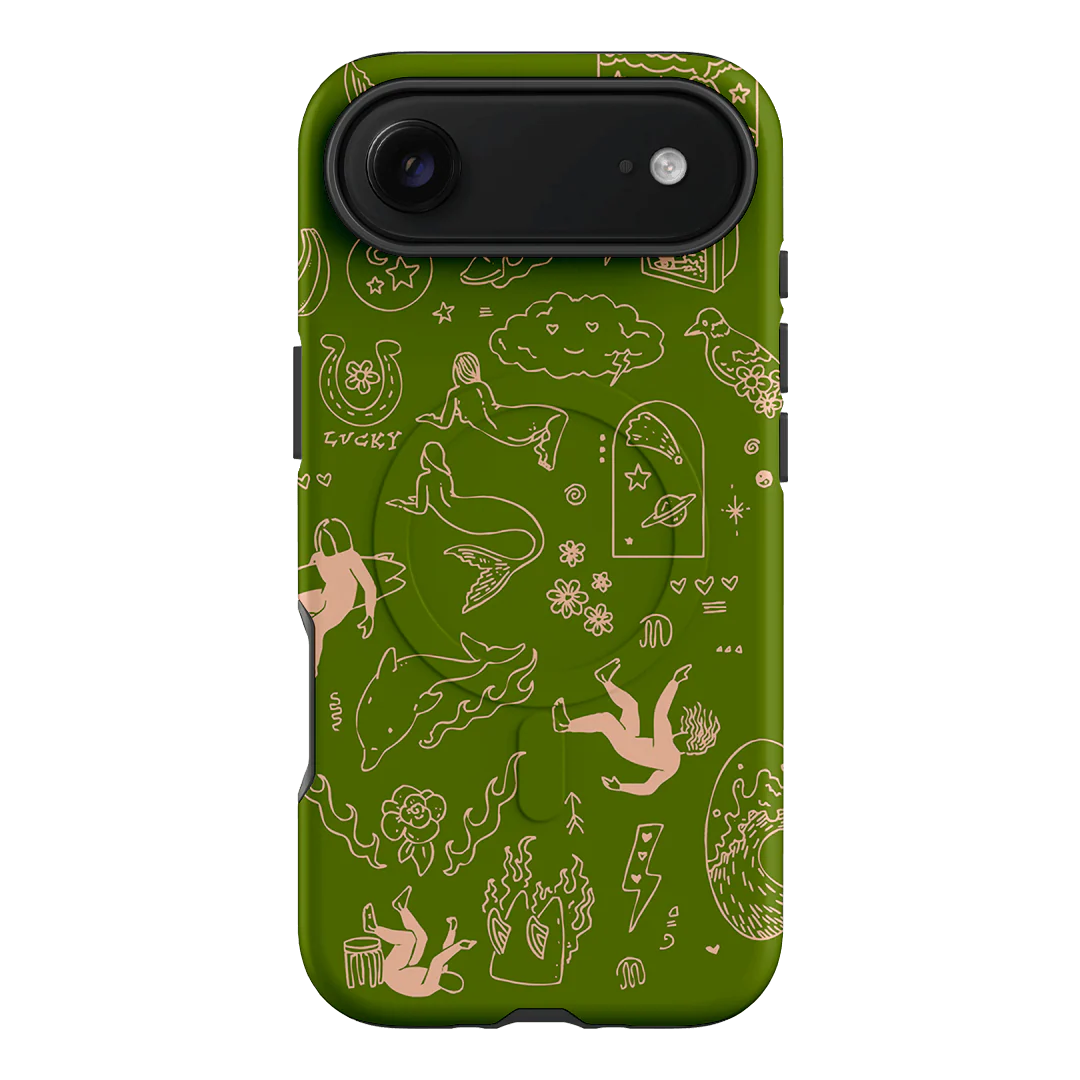 Product image 90
