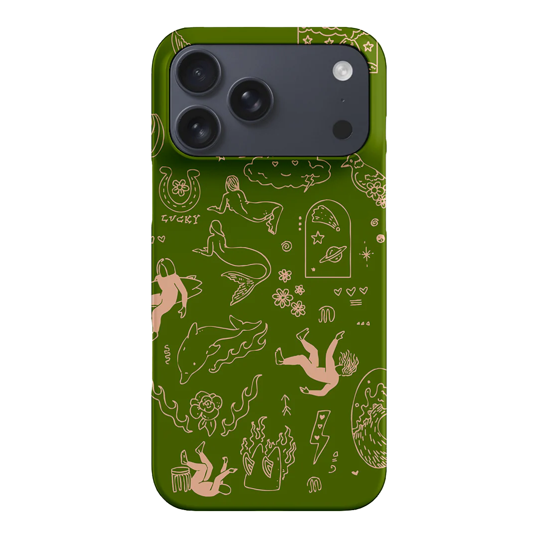 Product image 92
