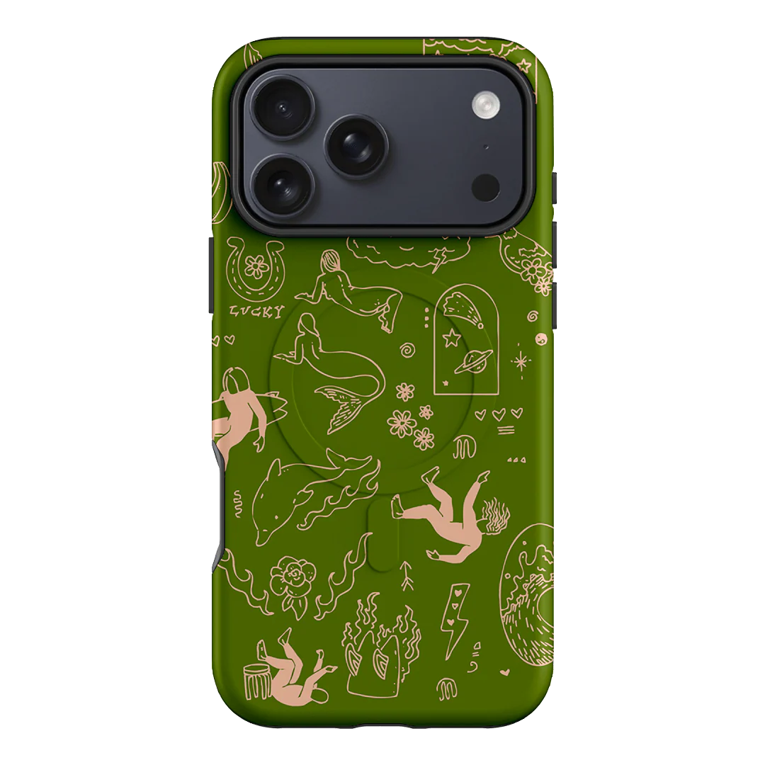 Product image 93