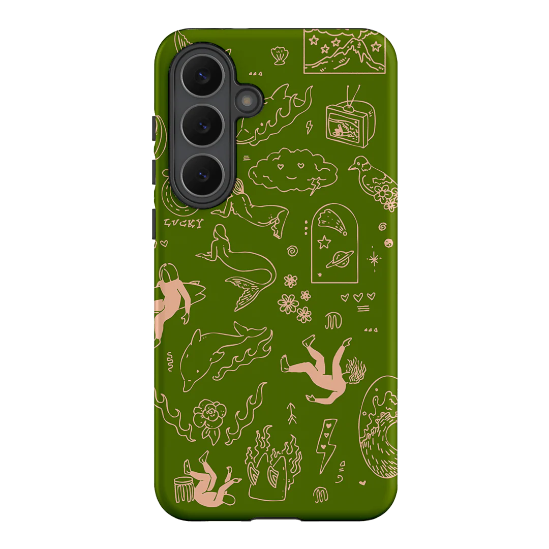 Product image 99
