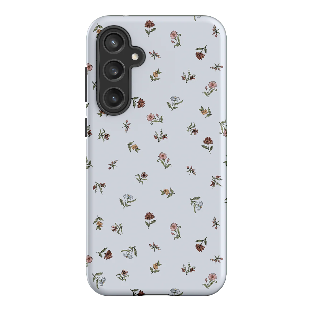 Product image 104