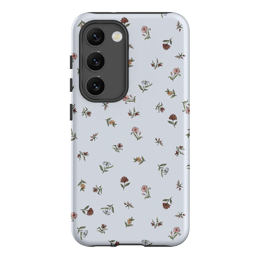 Product image 105