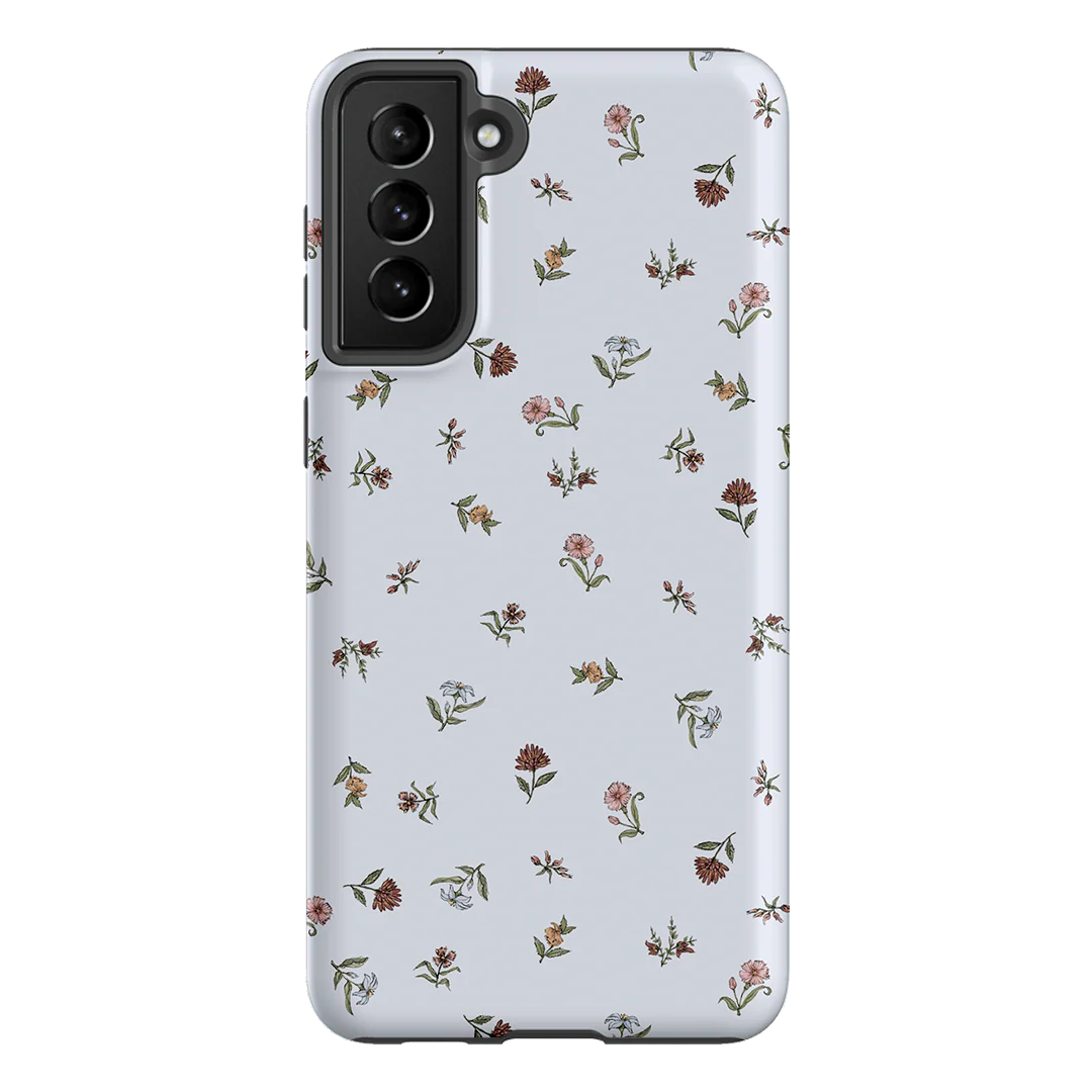 Product image 113