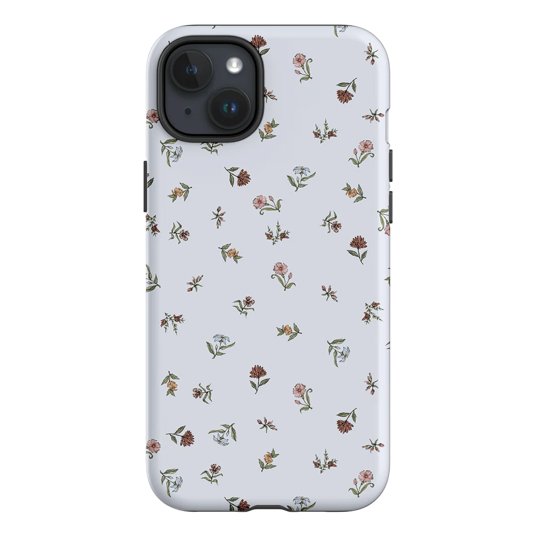Product image 81