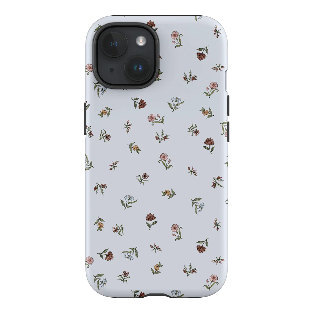 Product image 88
