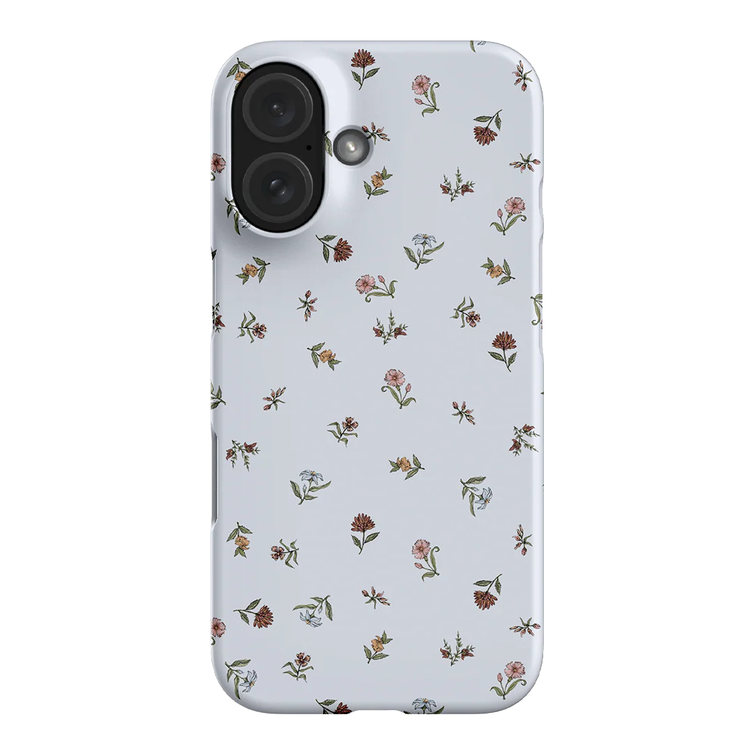 Product image 89