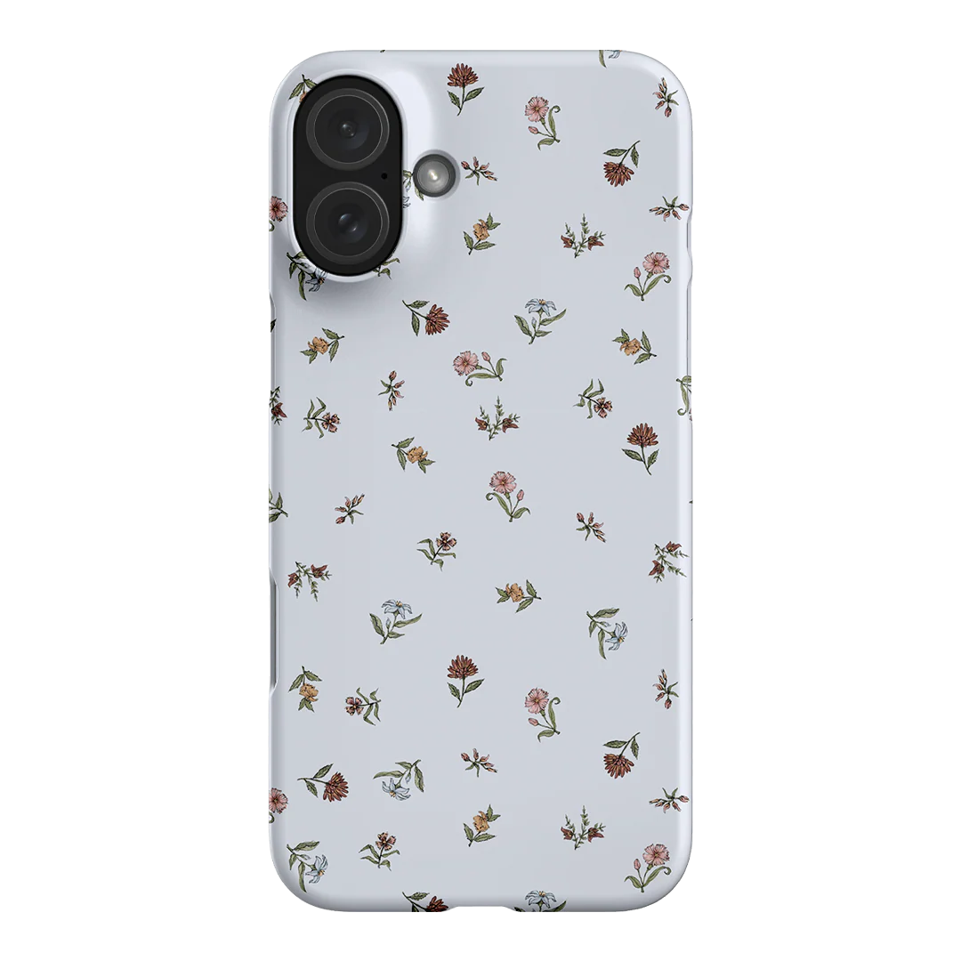Product image 92