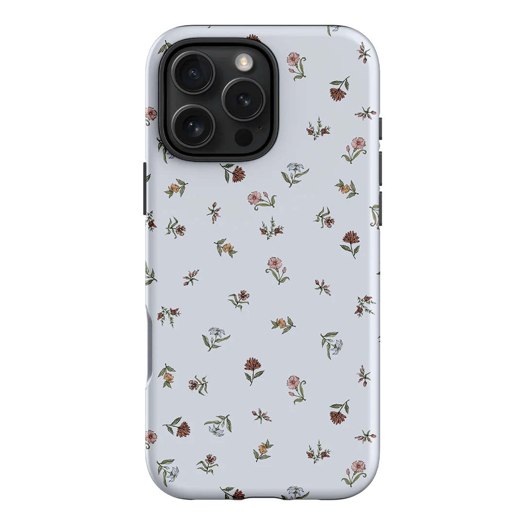 Product image 97