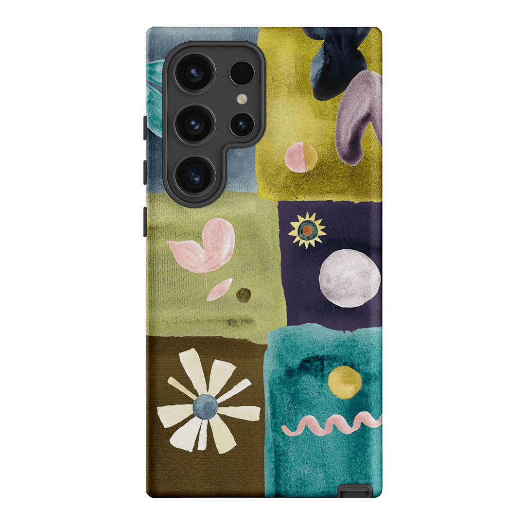 Product image 106