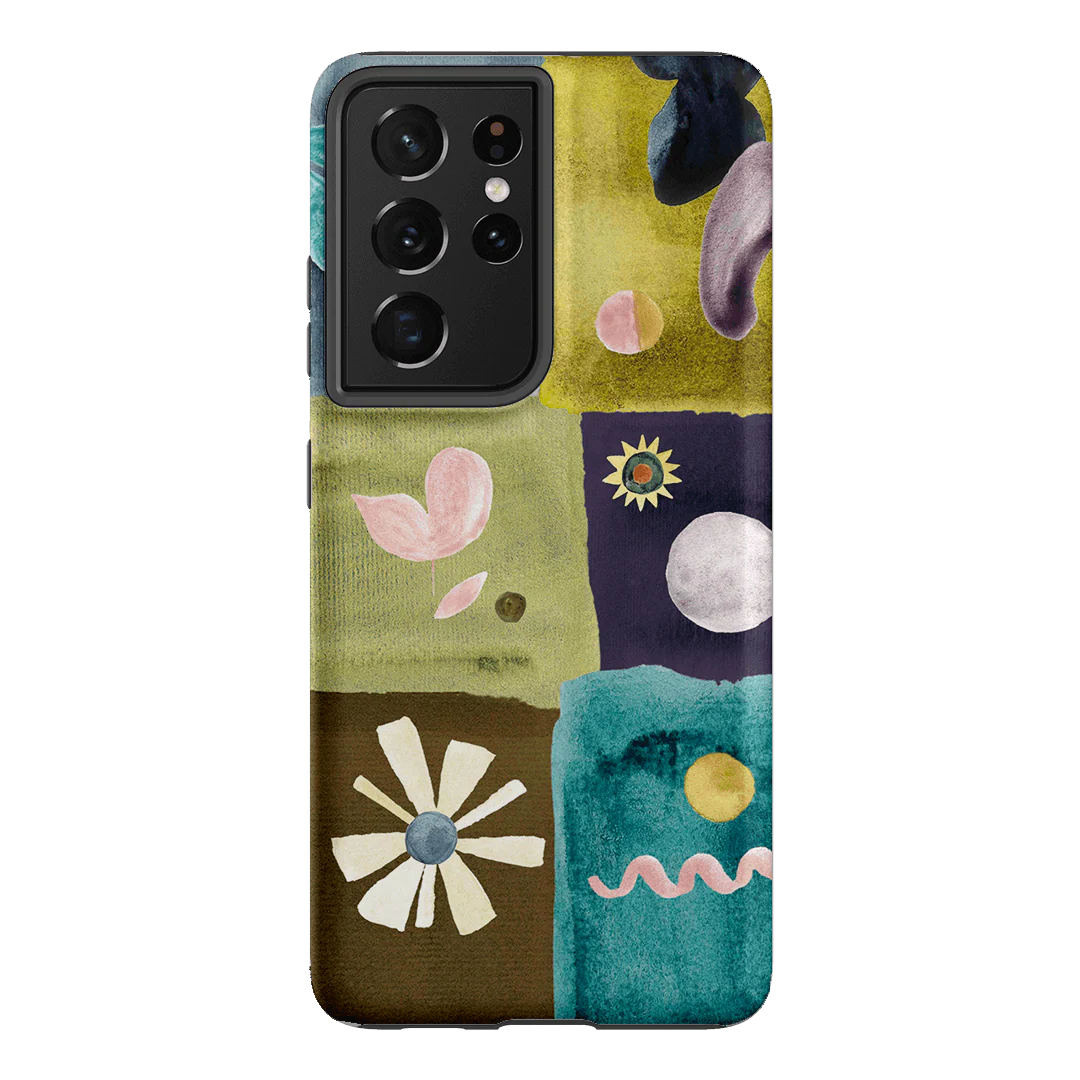Product image 117