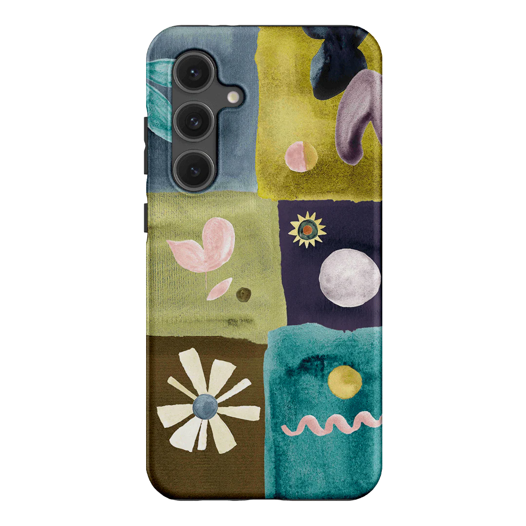 Product image 78