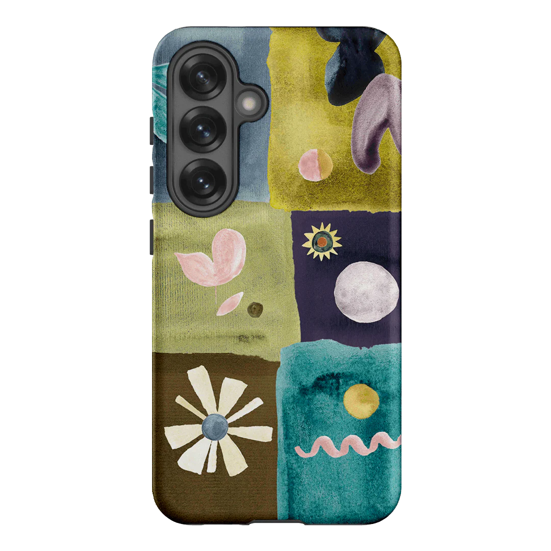 Product image 80