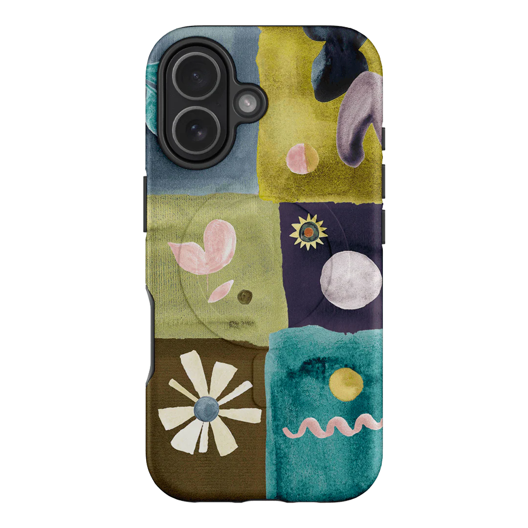Product image 90