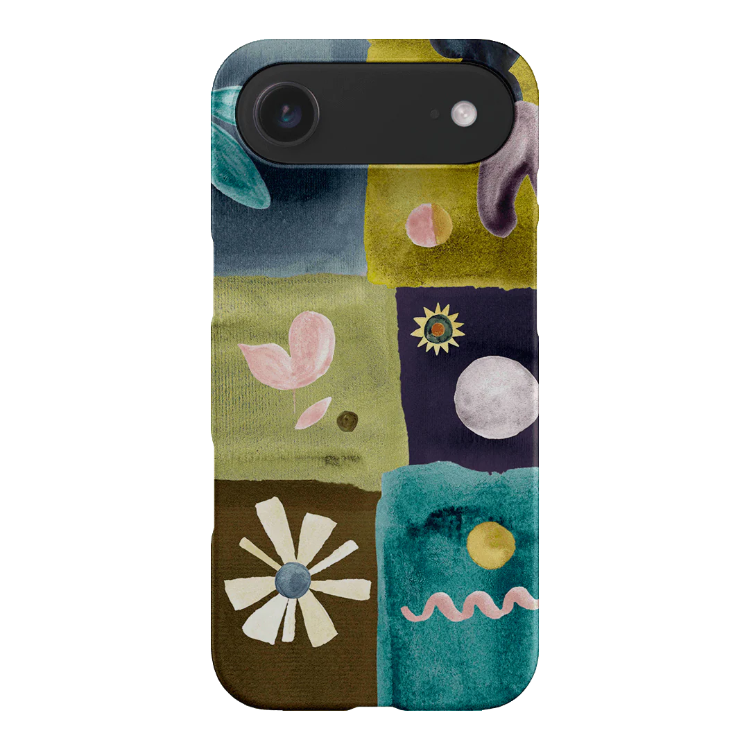 Product image 91