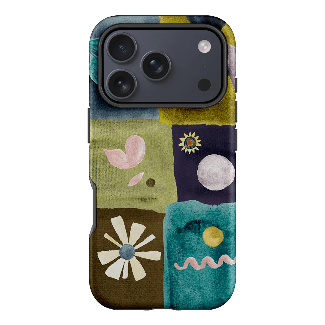 Product image 99