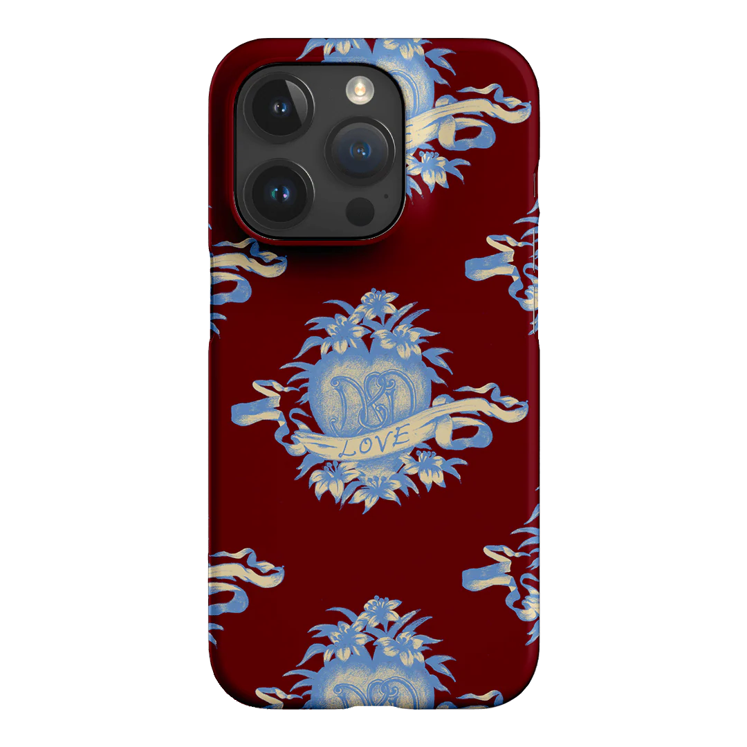 Product image 104