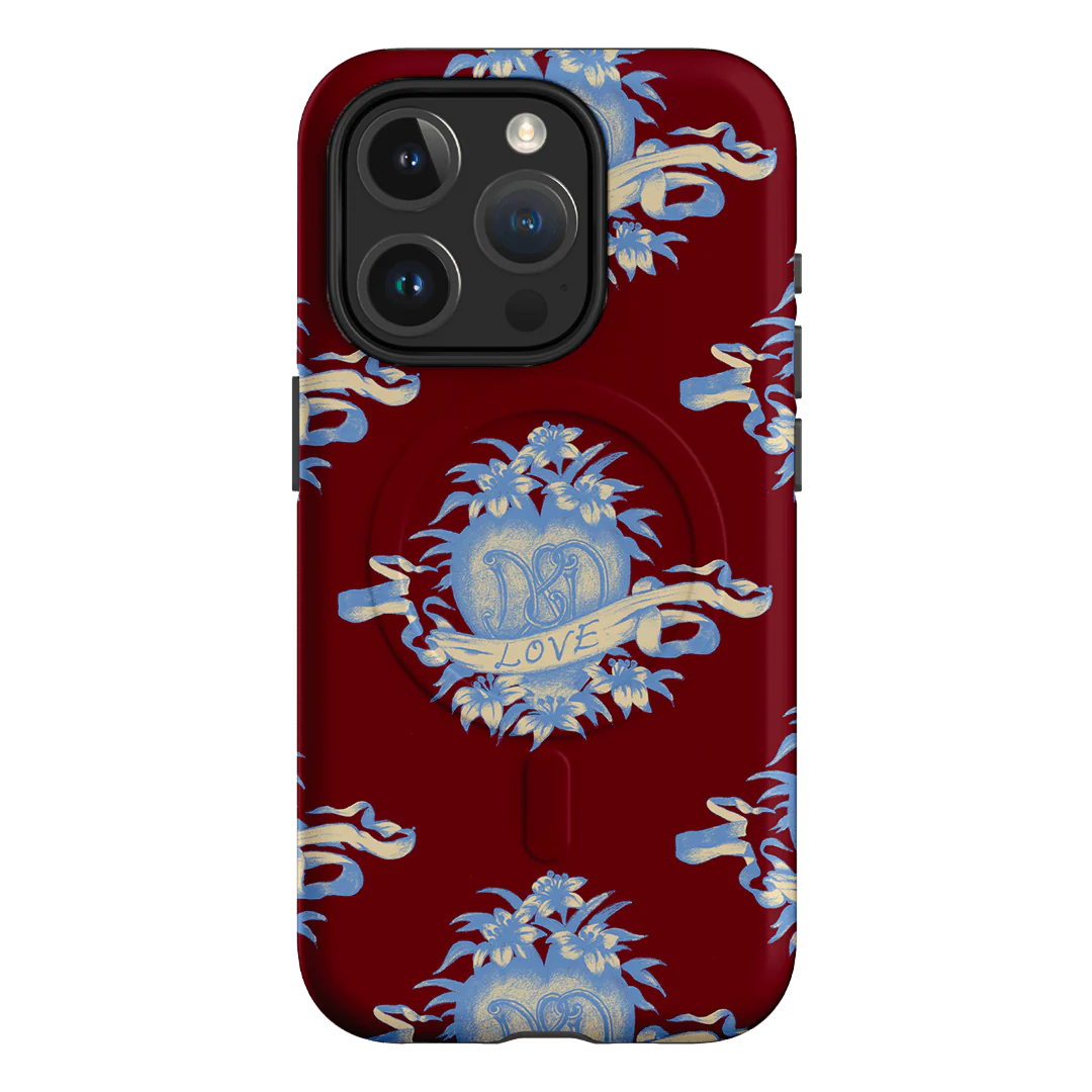 Product image 105
