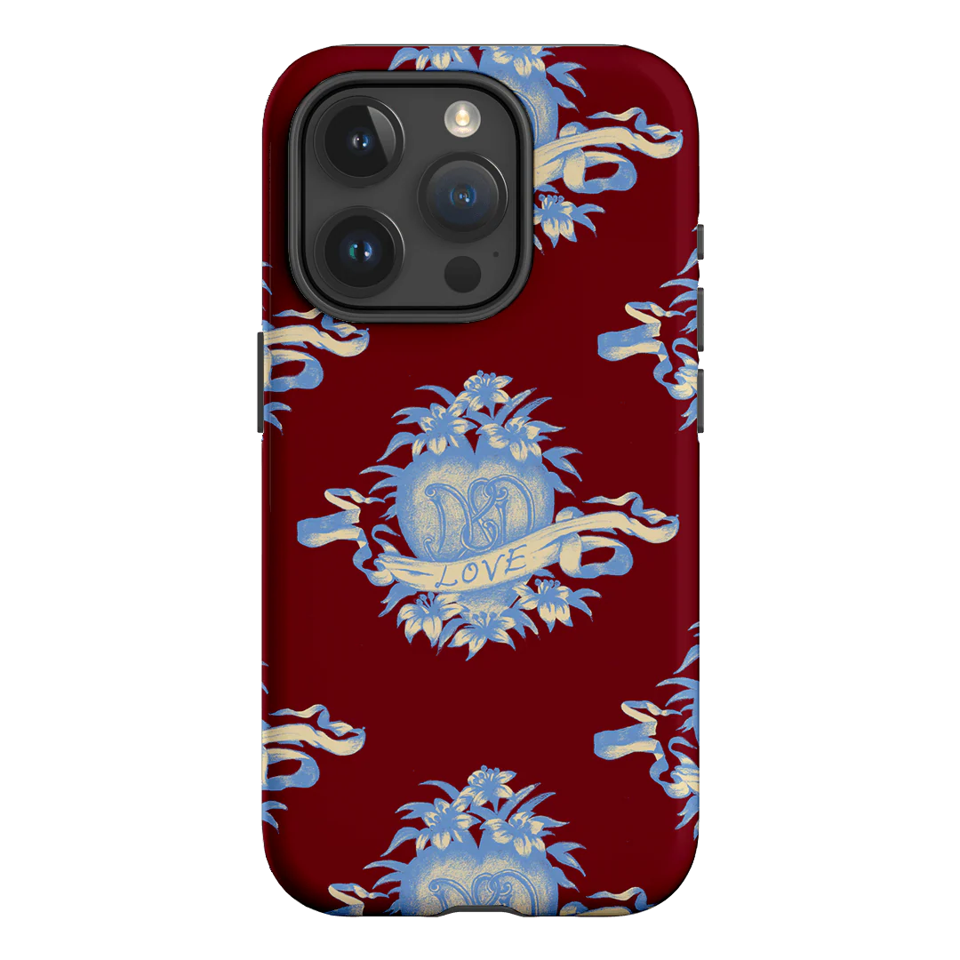 Product image 106
