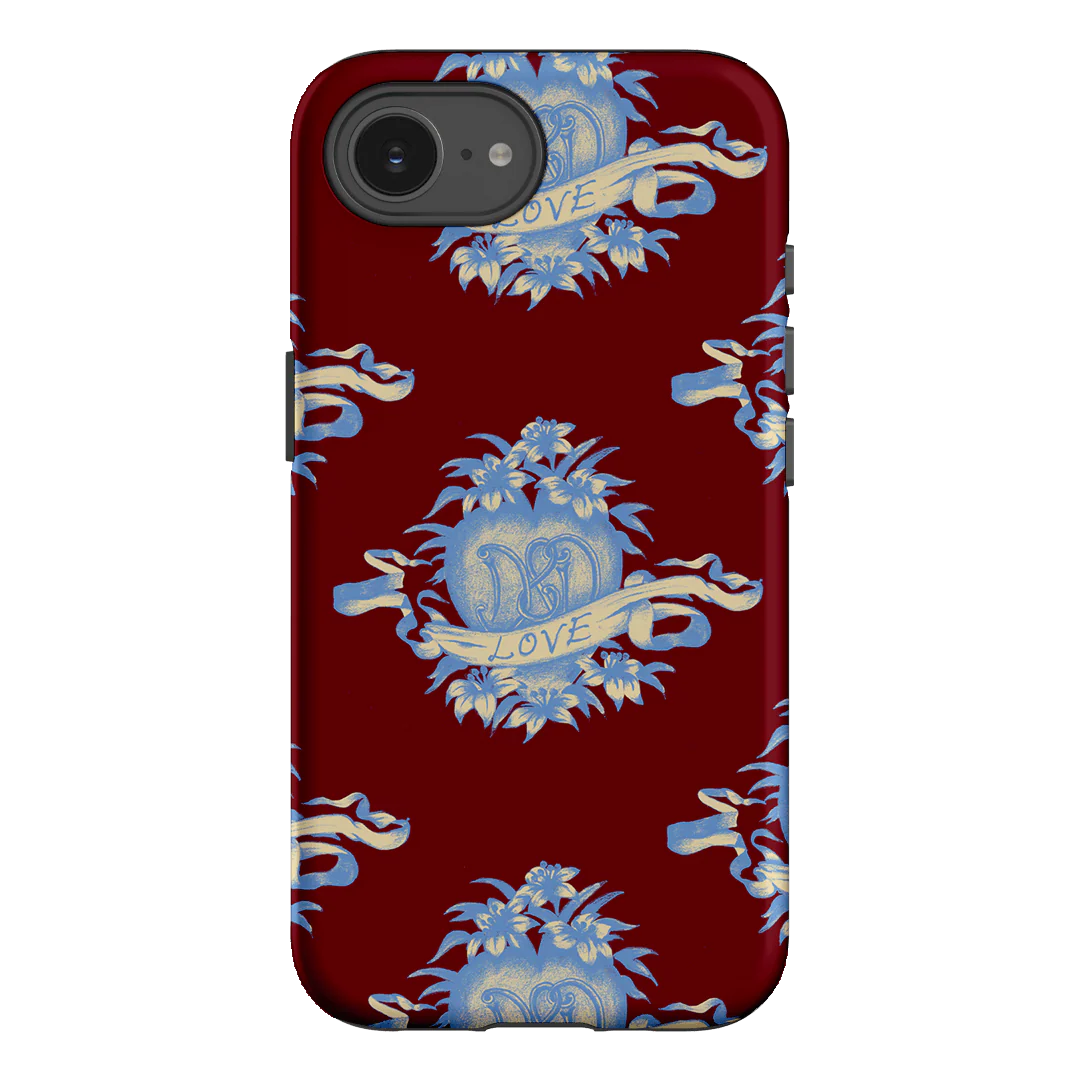Product image 109
