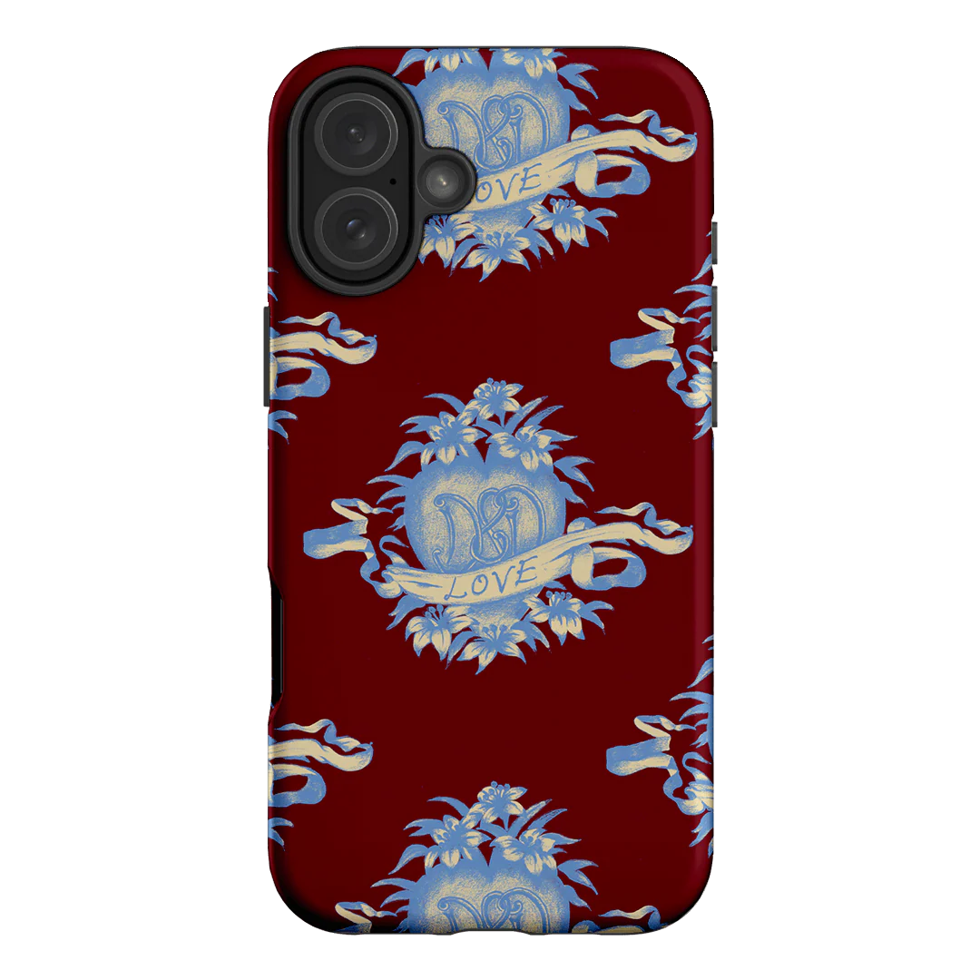 Product image 113