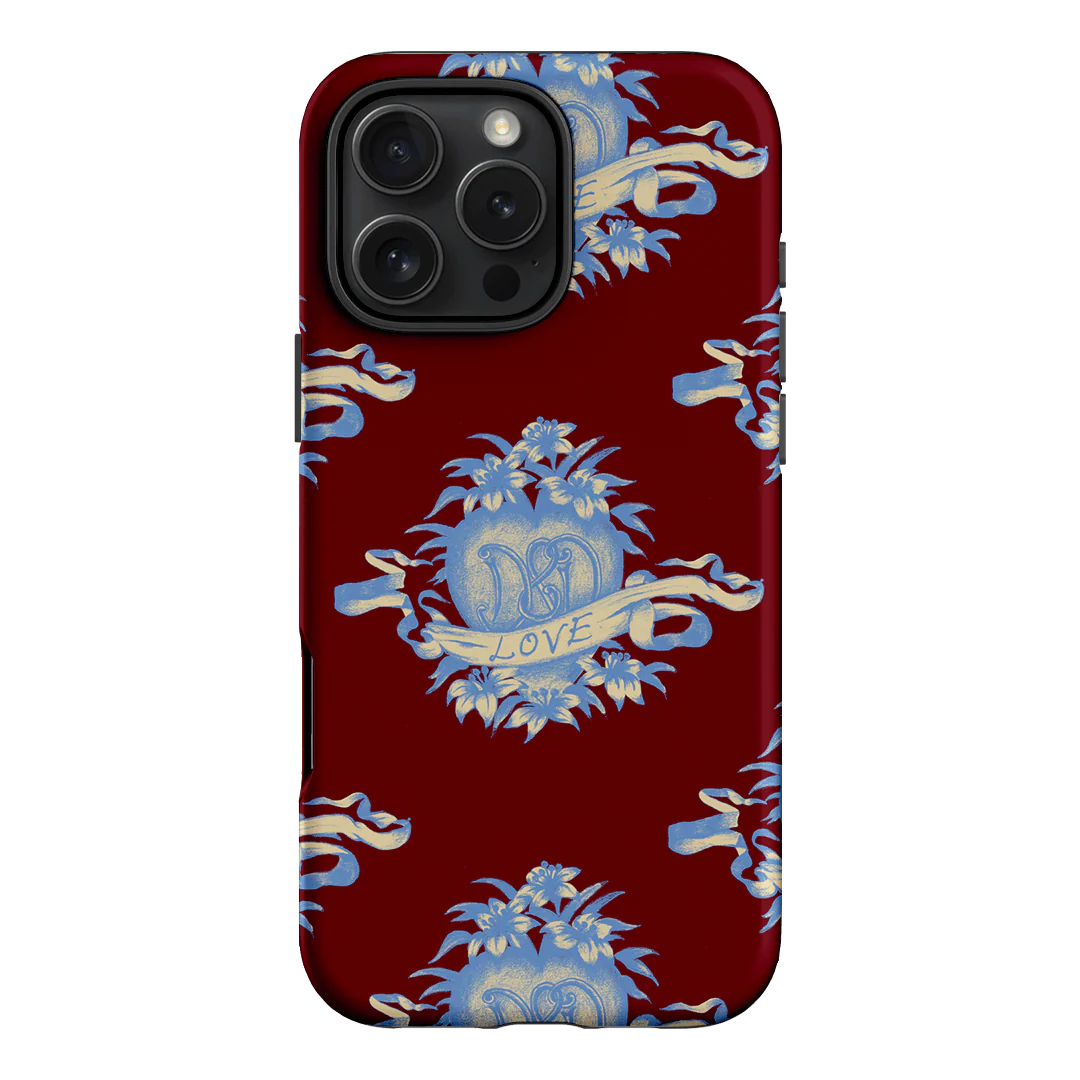 Product image 116