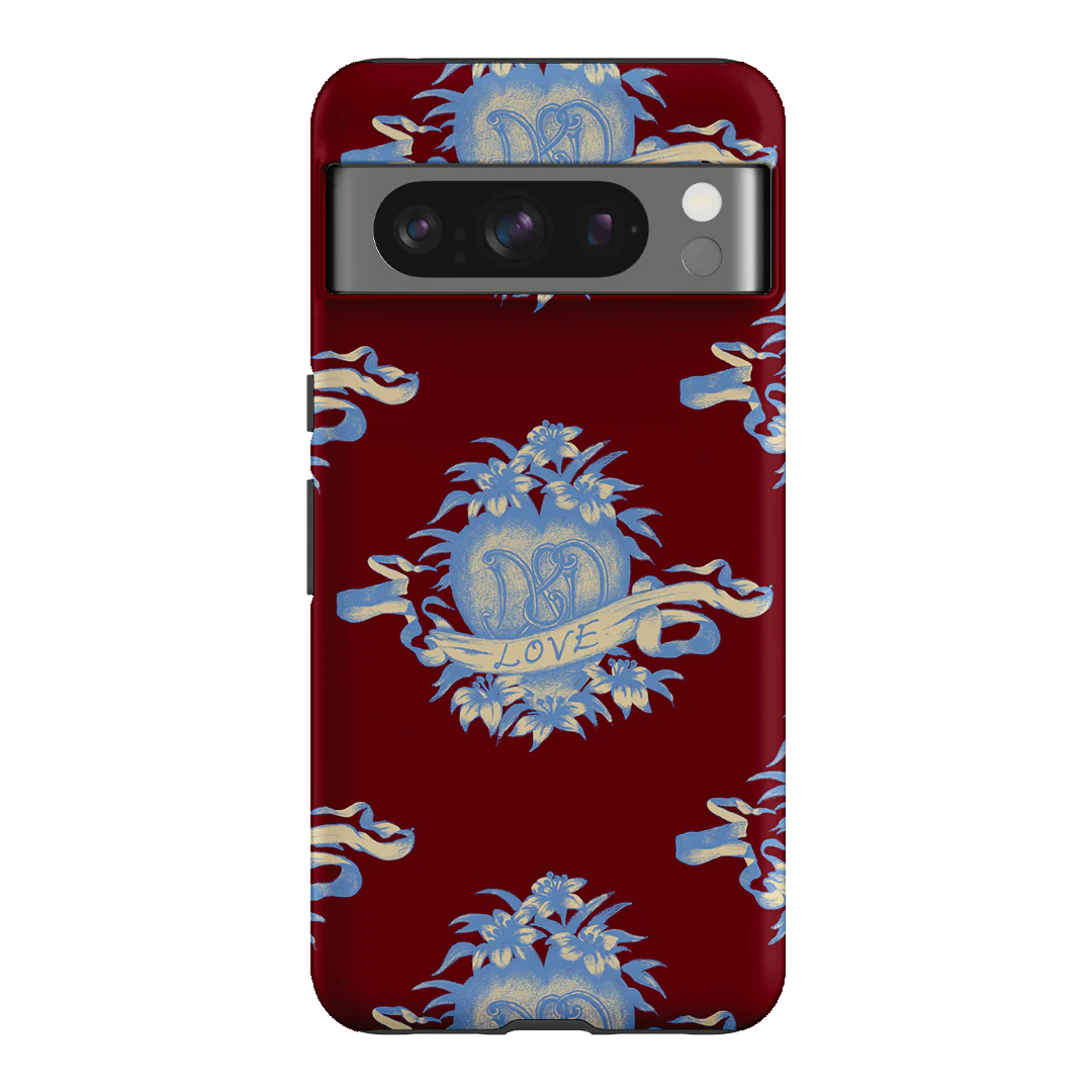 Product image 50