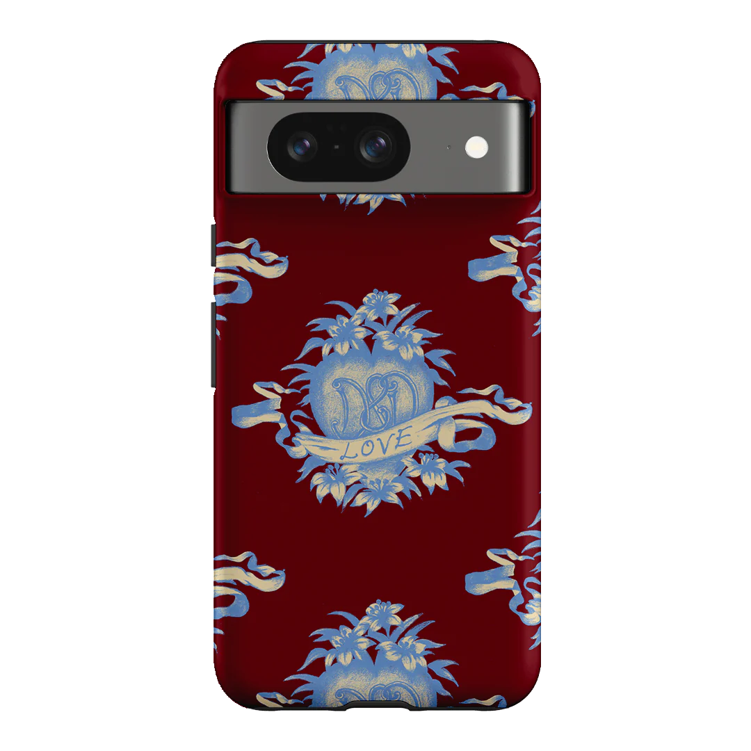 Product image 51