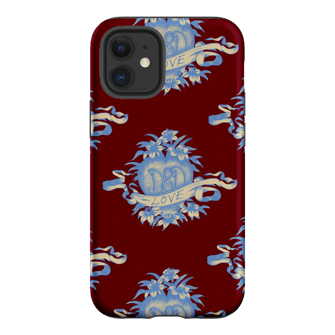 Product image 67