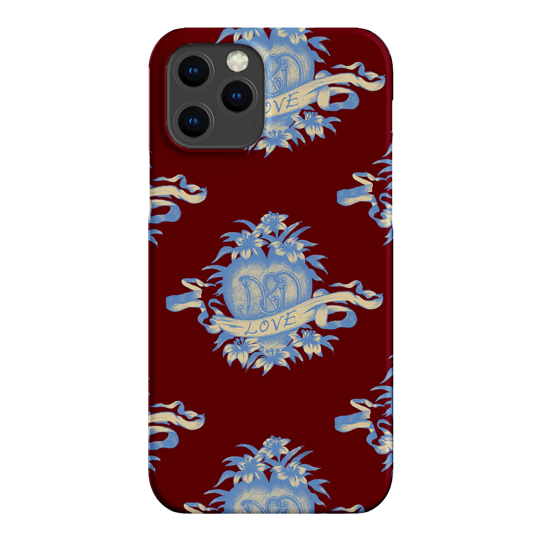 Product image 69