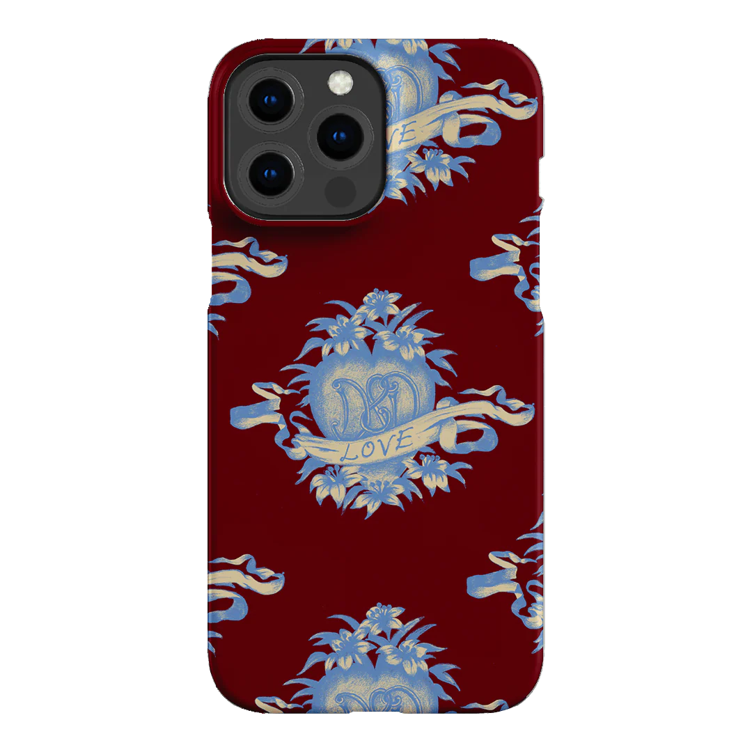 Product image 78