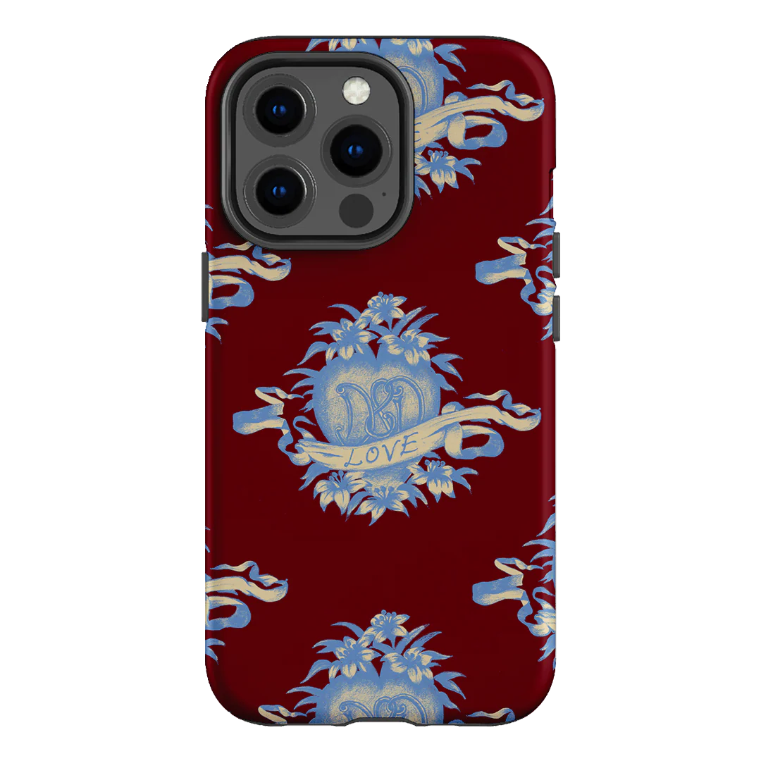 Product image 82