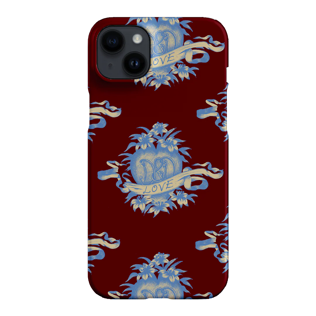 Product image 86