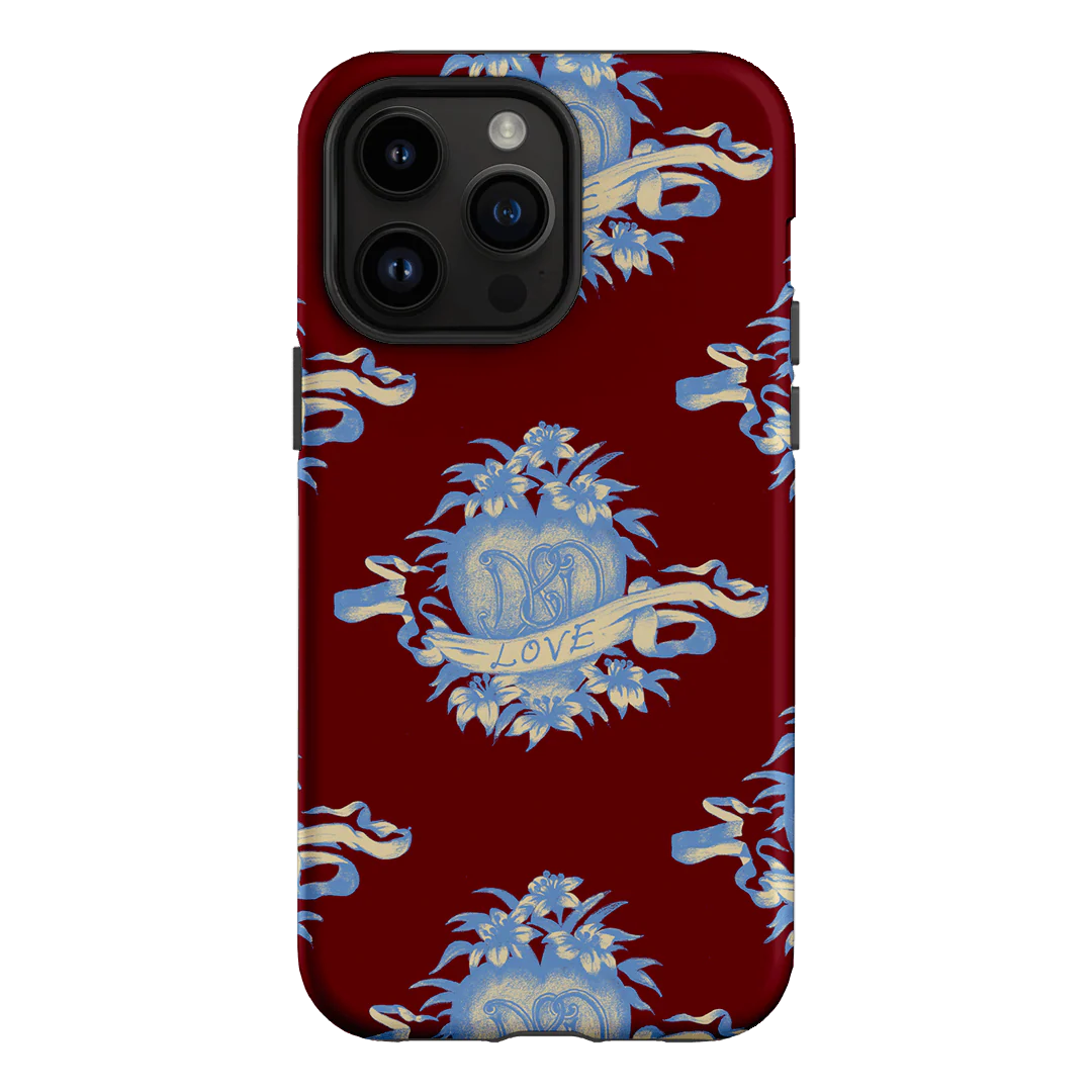 Product image 91