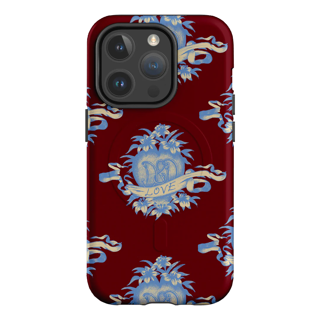 Product image 93